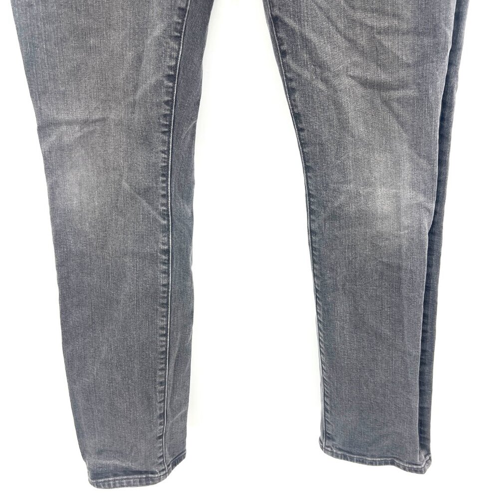 J.Crew Mercantile Flex Lot of 2 Men's Jeans 34x32 - Picture 10 of 16